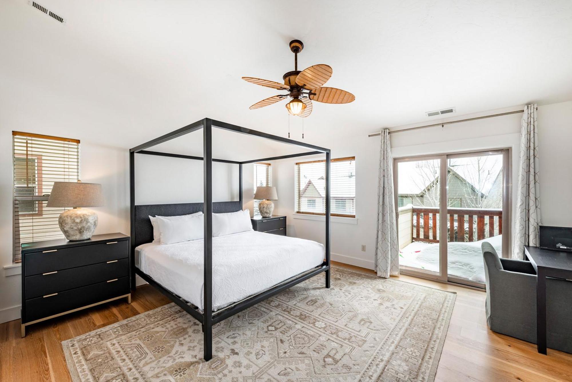 Bear Hollow Village By All Seasons Resort Lodging Park City Dış mekan fotoğraf