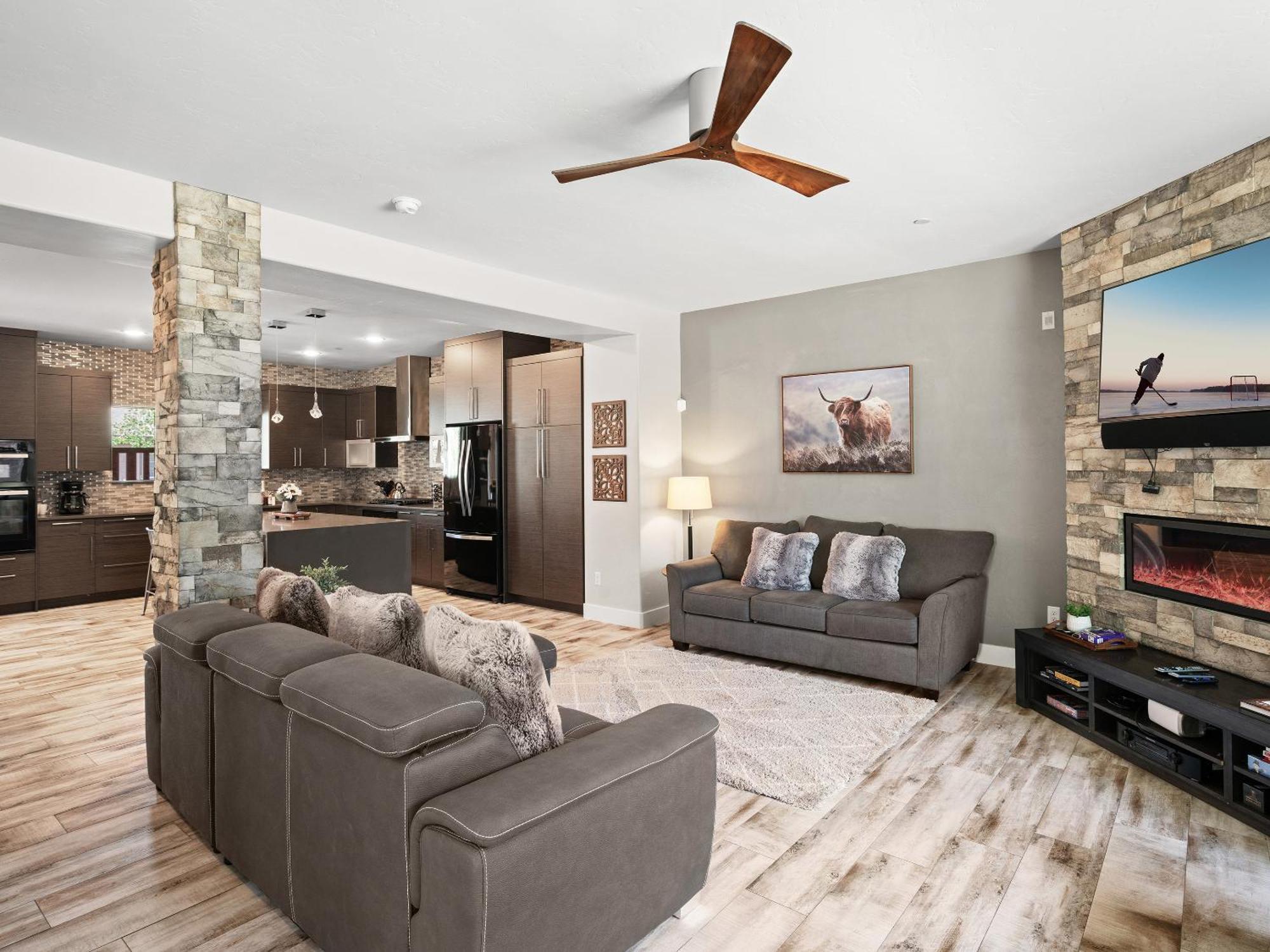 Bear Hollow Village By All Seasons Resort Lodging Park City Dış mekan fotoğraf