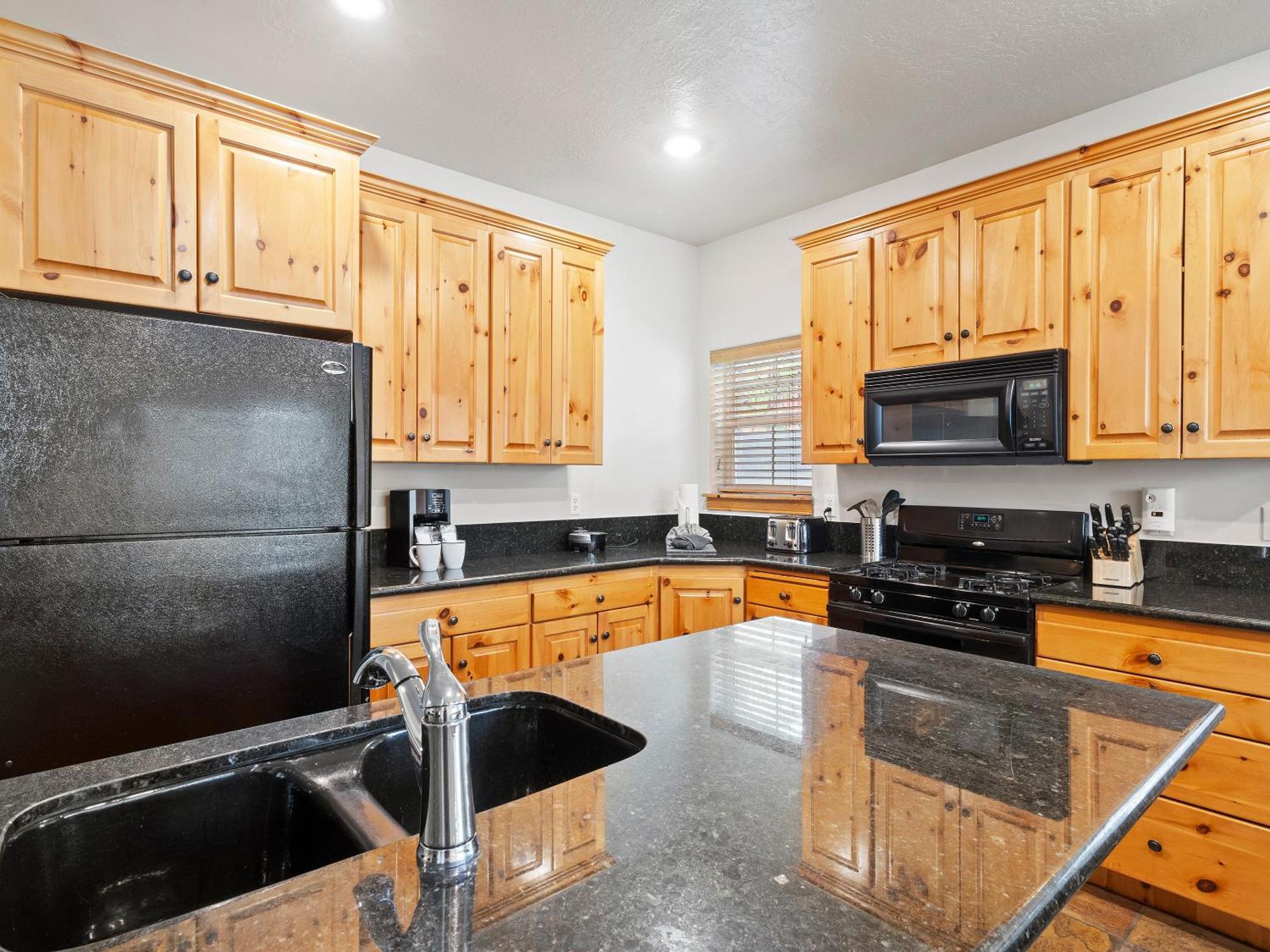 Bear Hollow Village By All Seasons Resort Lodging Park City Dış mekan fotoğraf