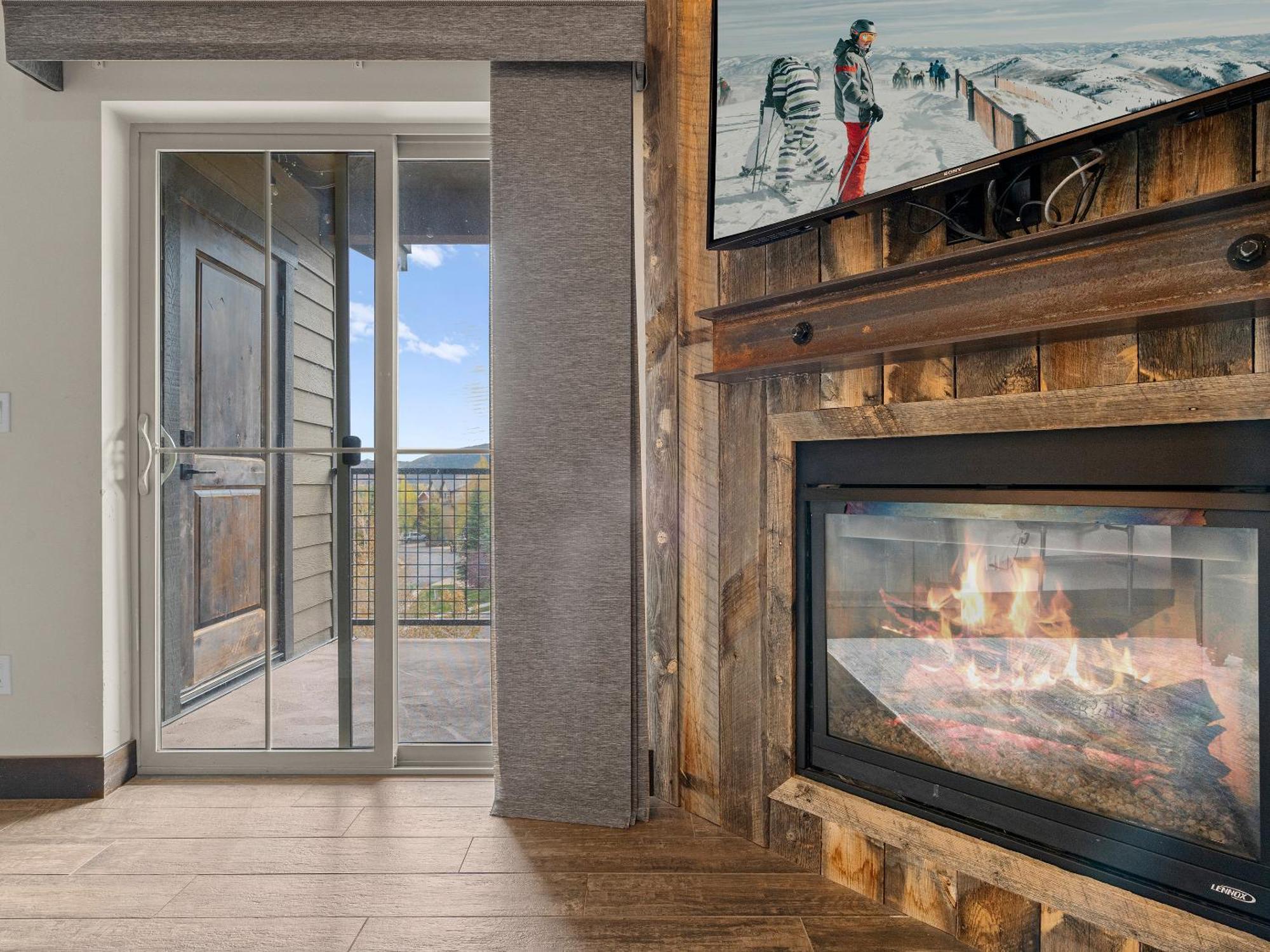 Bear Hollow Village By All Seasons Resort Lodging Park City Dış mekan fotoğraf