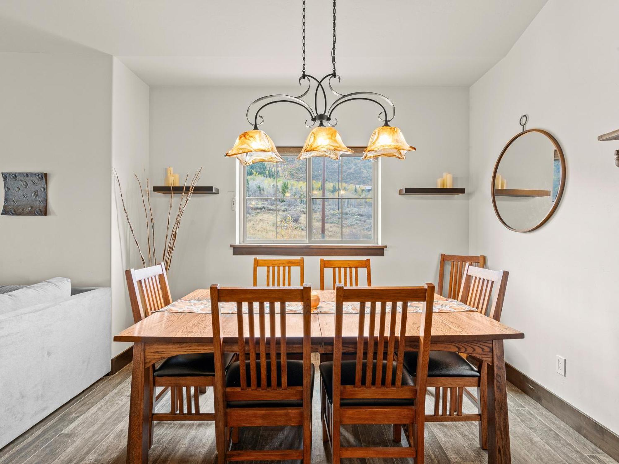 Bear Hollow Village By All Seasons Resort Lodging Park City Dış mekan fotoğraf