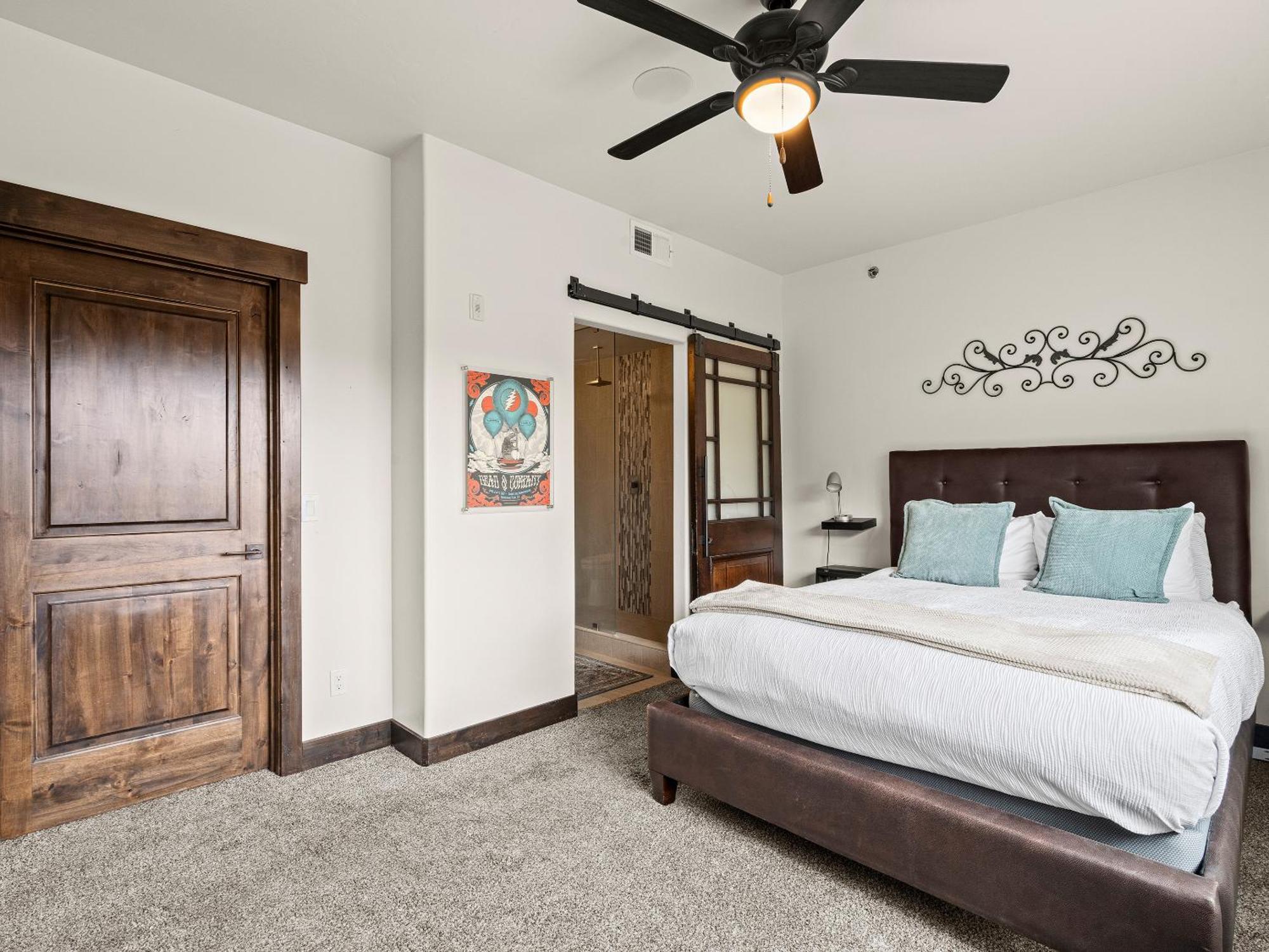 Bear Hollow Village By All Seasons Resort Lodging Park City Dış mekan fotoğraf